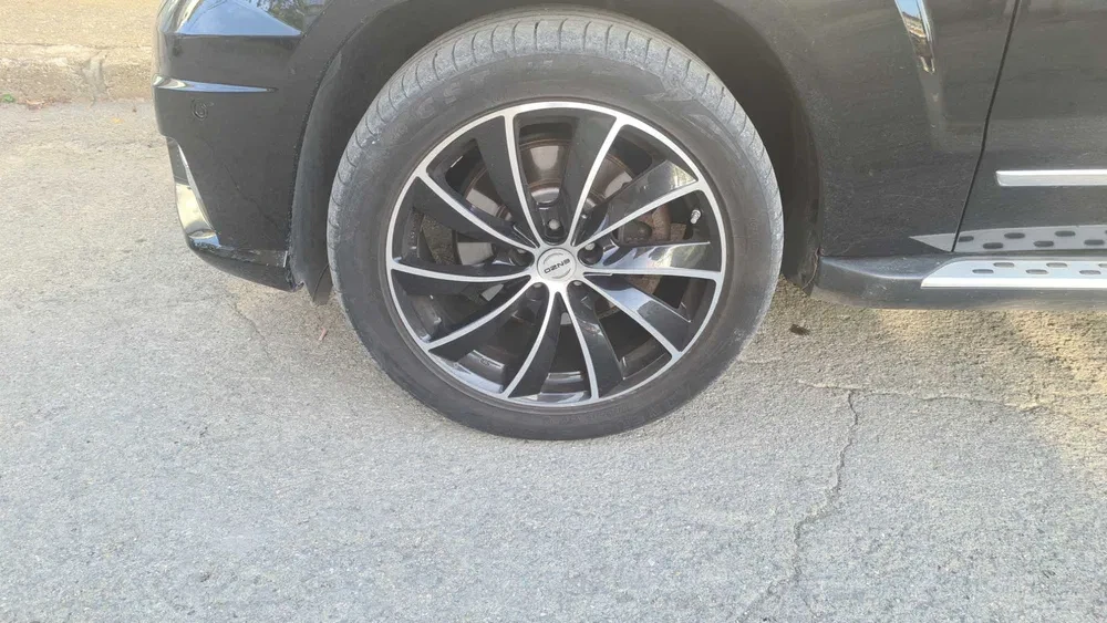 Mercedes-Benz GLK 350 | Mobile.bg � ����������� 16