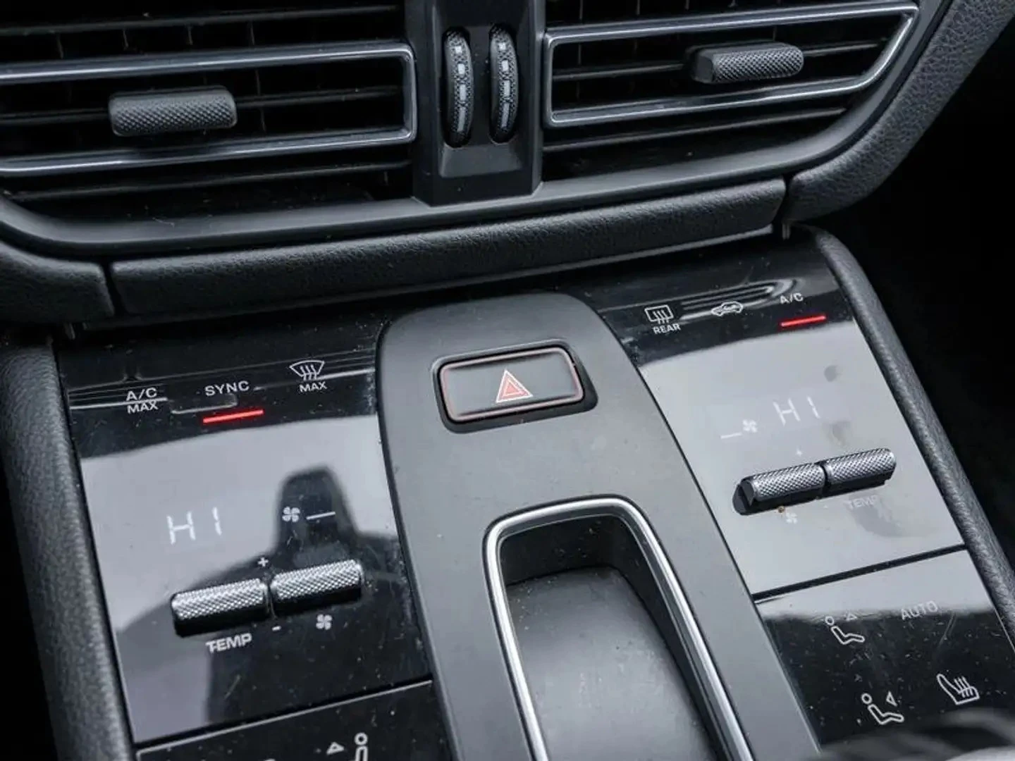 Porsche Macan S Premium Plus ���� �� �������� ���������� | Mobile.bg � ����������� 13