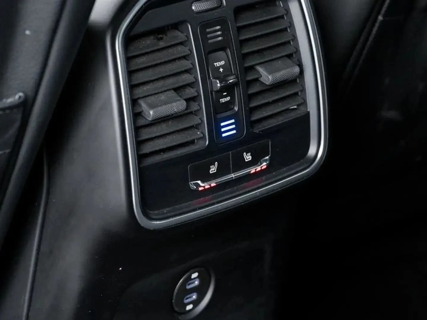 Porsche Macan S Premium Plus ���� �� �������� ���������� | Mobile.bg � ����������� 17