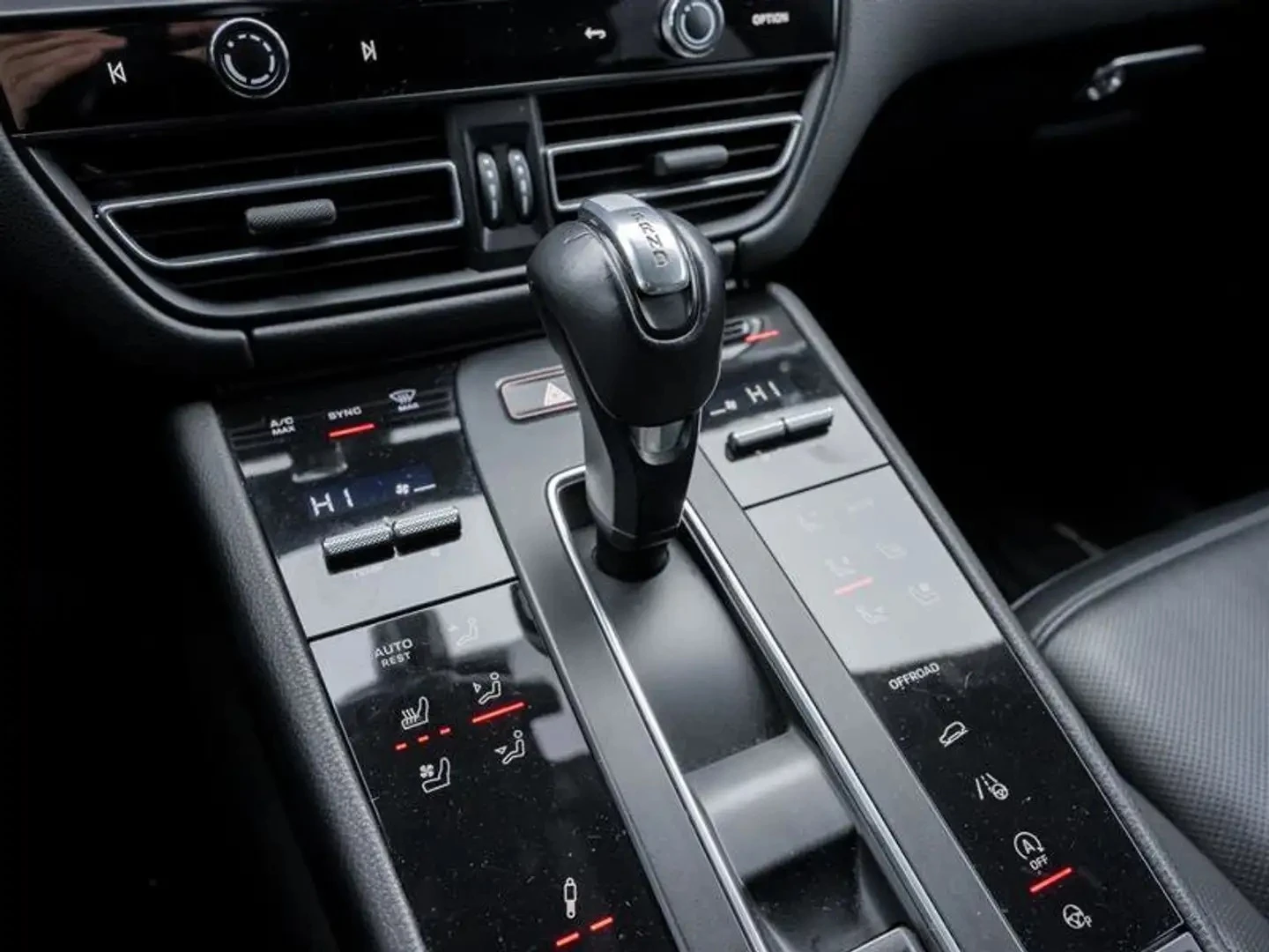 Porsche Macan S Premium Plus ���� �� �������� ���������� | Mobile.bg � ����������� 11