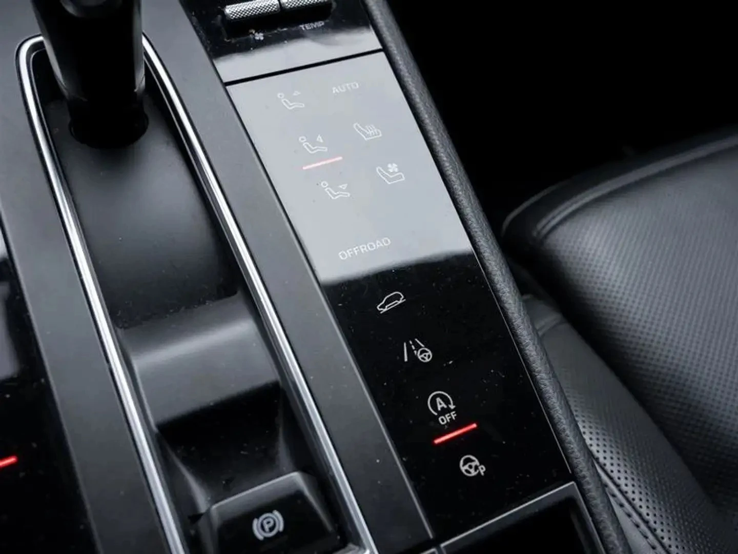 Porsche Macan S Premium Plus ���� �� �������� ���������� | Mobile.bg � ����������� 12
