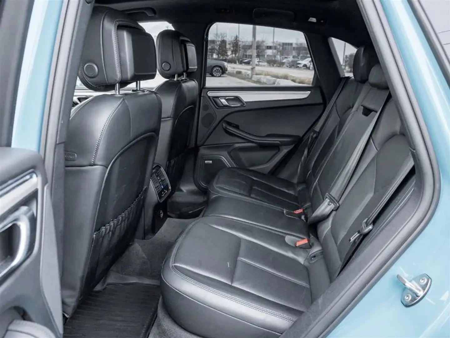 Porsche Macan S Premium Plus ���� �� �������� ���������� | Mobile.bg � ����������� 16