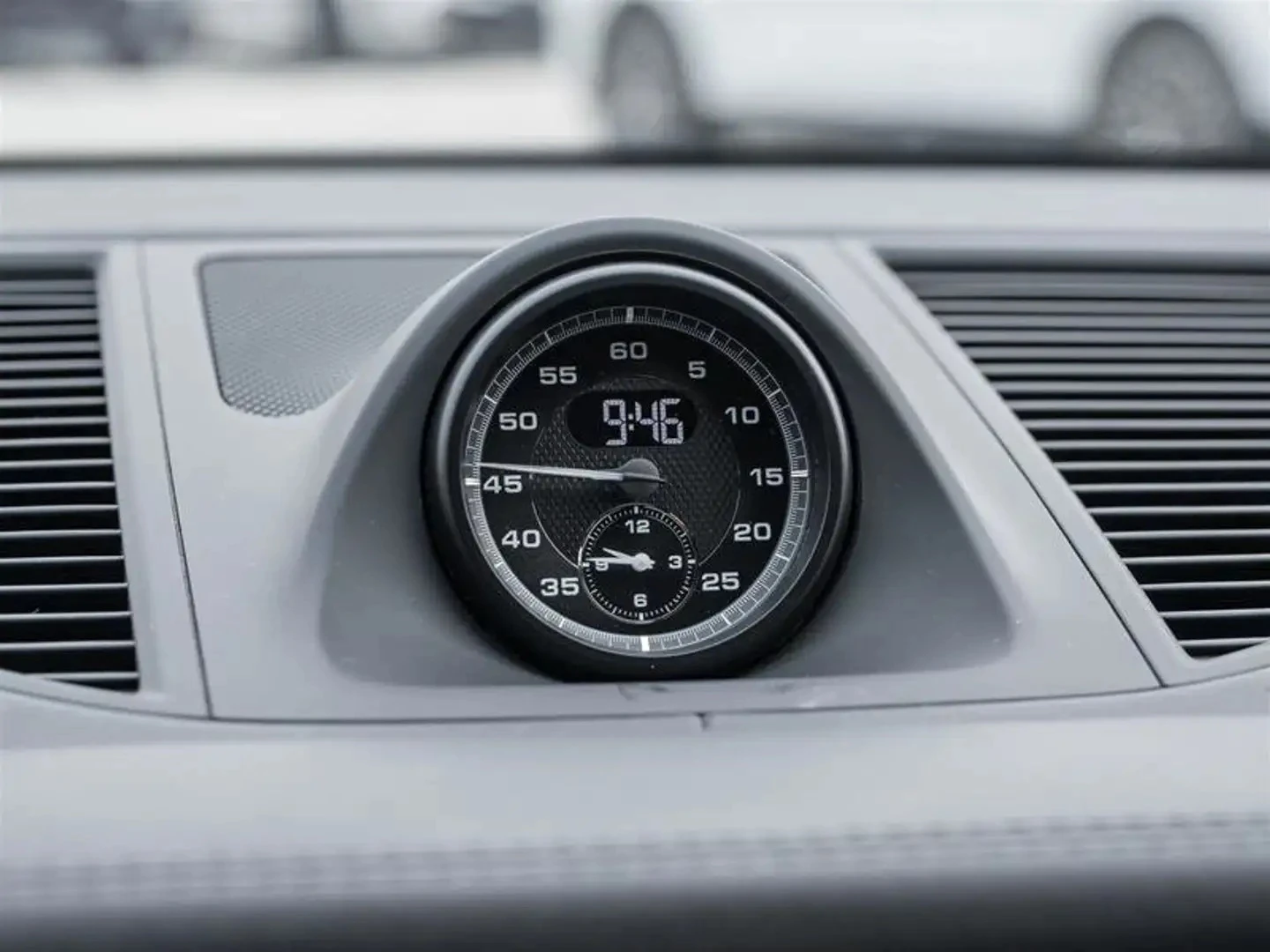 Porsche Macan S Premium Plus ���� �� �������� ���������� | Mobile.bg � ����������� 14
