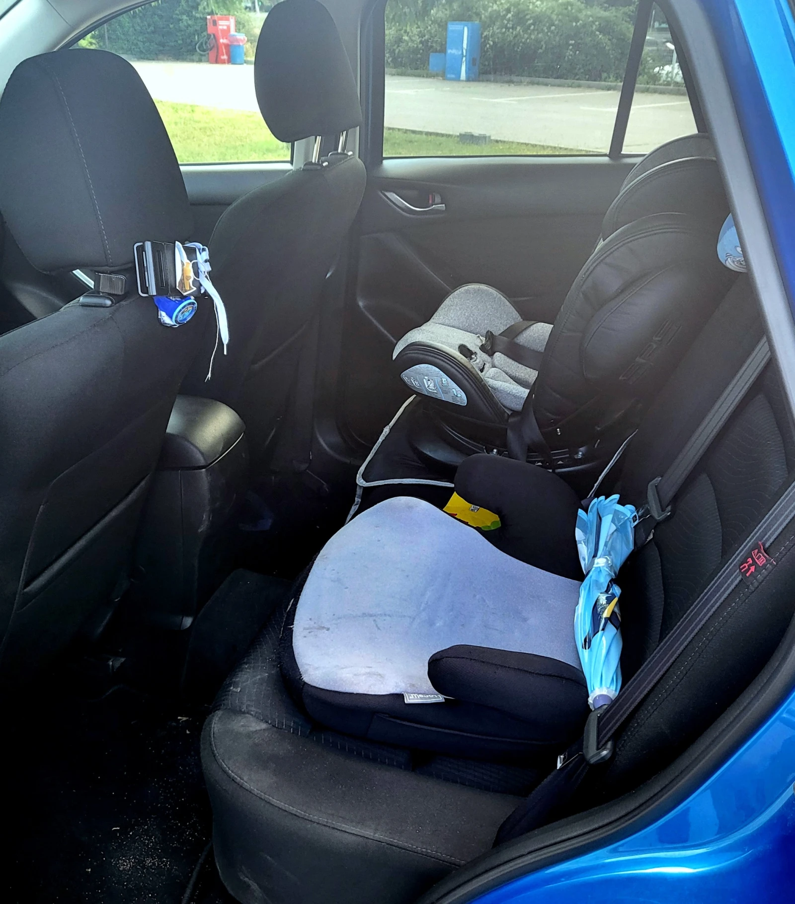 Mazda CX-5 2.2 SKYACTIV   | Mobile.bg � ����������� 11