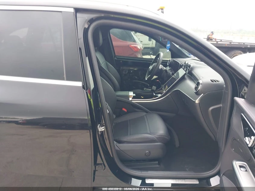 Mercedes-Benz GLC 300 2.0l Suv | Mobile.bg � ����������� 5