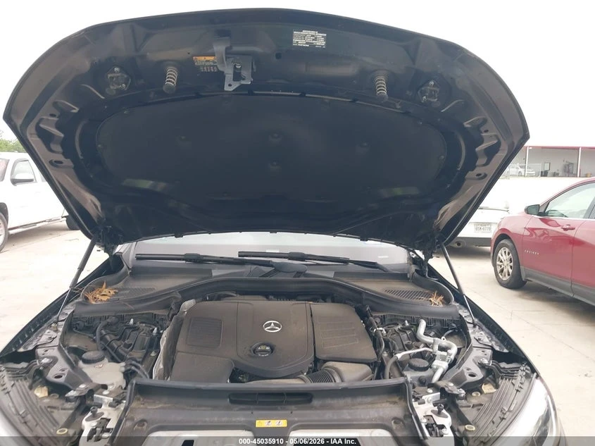 Mercedes-Benz GLC 300 2.0l Suv | Mobile.bg � ����������� 10