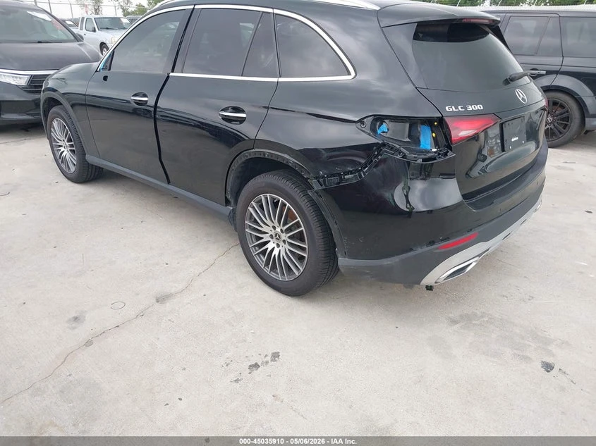 Mercedes-Benz GLC 300 2.0l Suv | Mobile.bg � ����������� 3