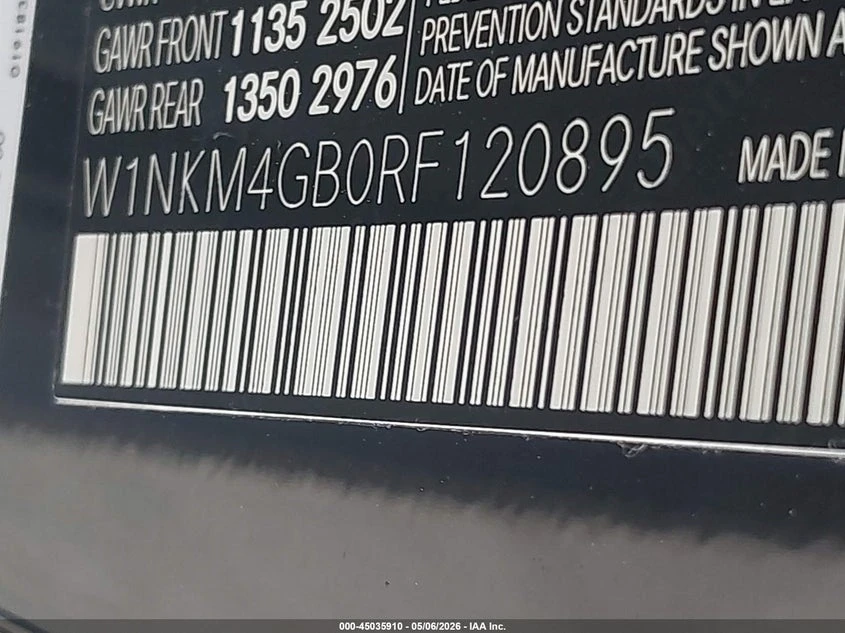Mercedes-Benz GLC 300 2.0l Suv | Mobile.bg � ����������� 9