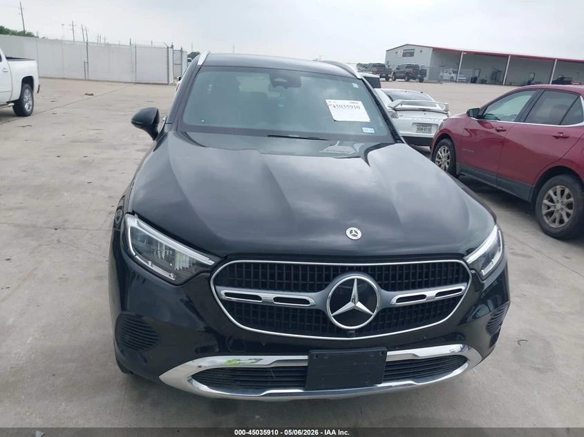 Mercedes-Benz GLC 300 2.0l Suv | Mobile.bg � ����������� 12