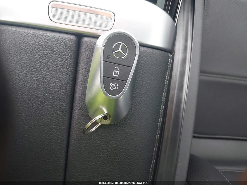 Mercedes-Benz GLC 300 2.0l Suv | Mobile.bg � ����������� 11