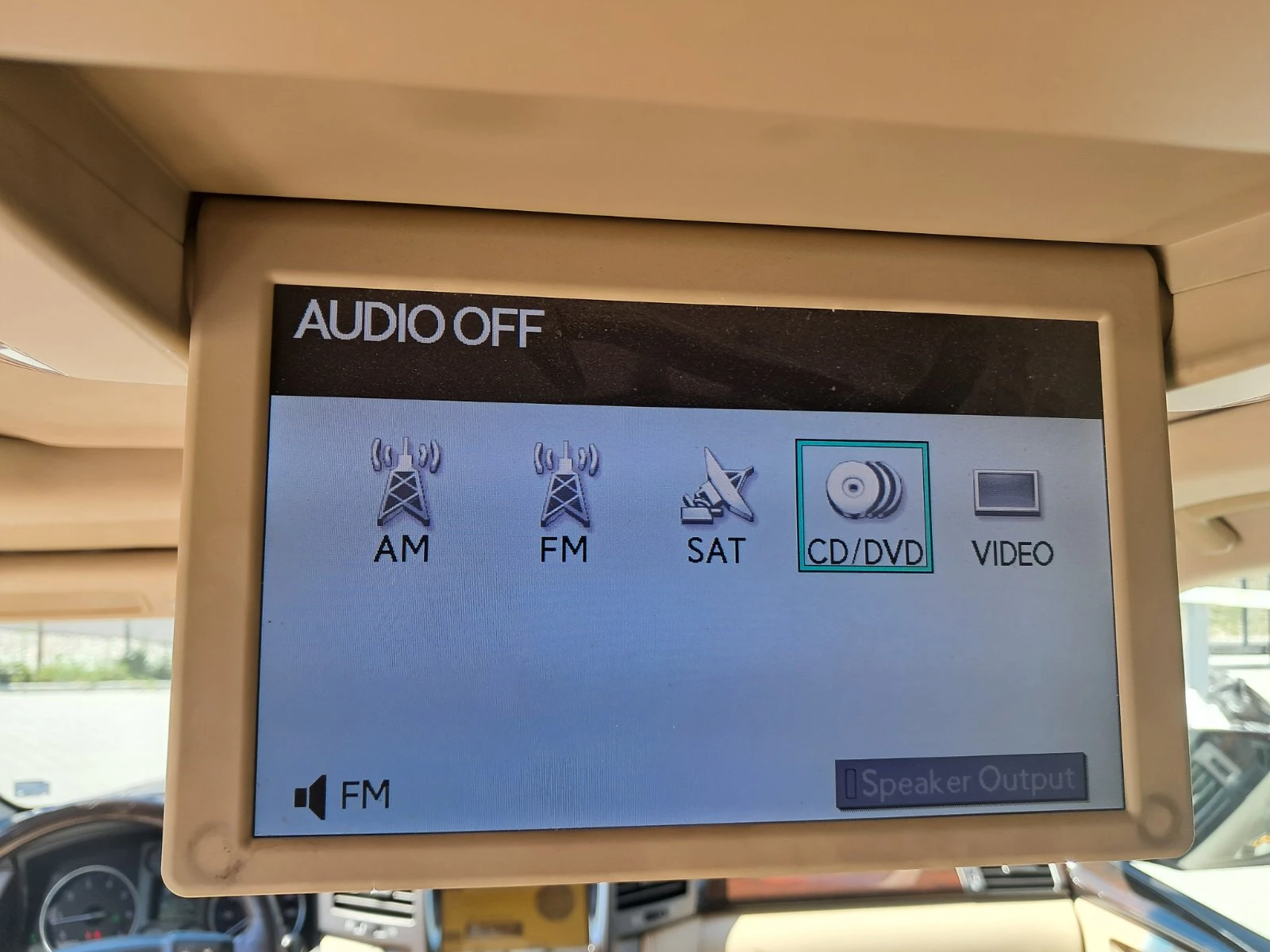 Lexus LX 570 = MGT Select 2 = , снимка 15 - Автомобили и джипове - 55476698