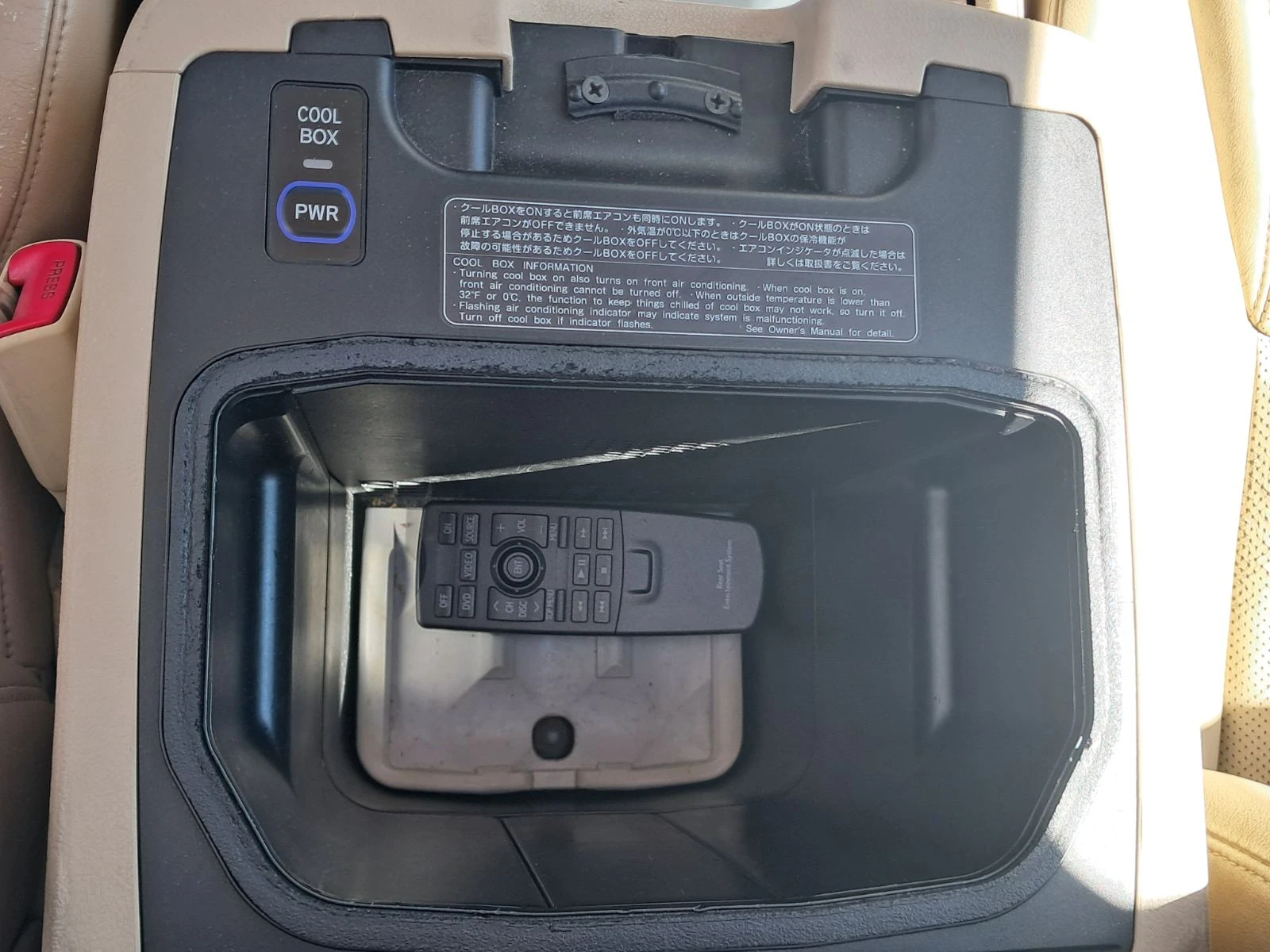 Lexus LX 570 = MGT Select 2 = , снимка 13 - Автомобили и джипове - 55476698