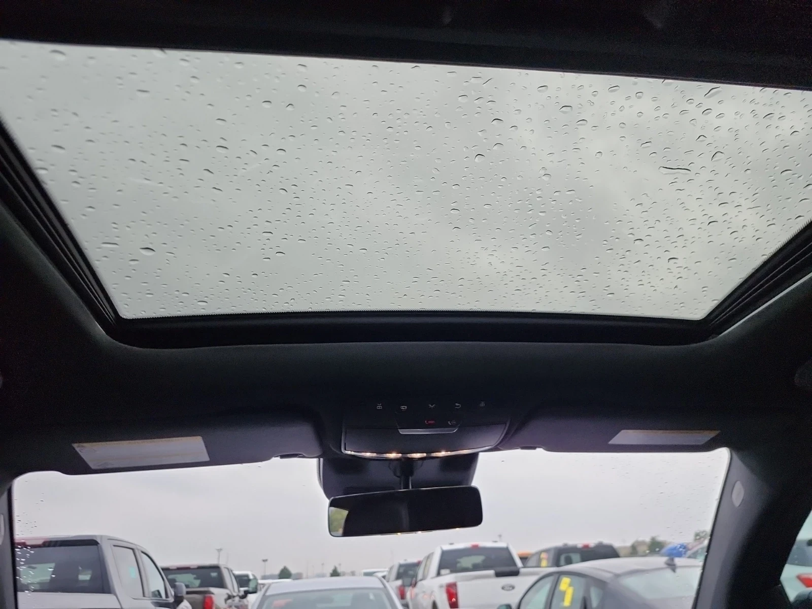 Mercedes-Benz GLC 300 COUPE * AMG LINE * BLIND SPOT * DRIVER ASSIST PKG , снимка 10 - Автомобили и джипове - 55494080