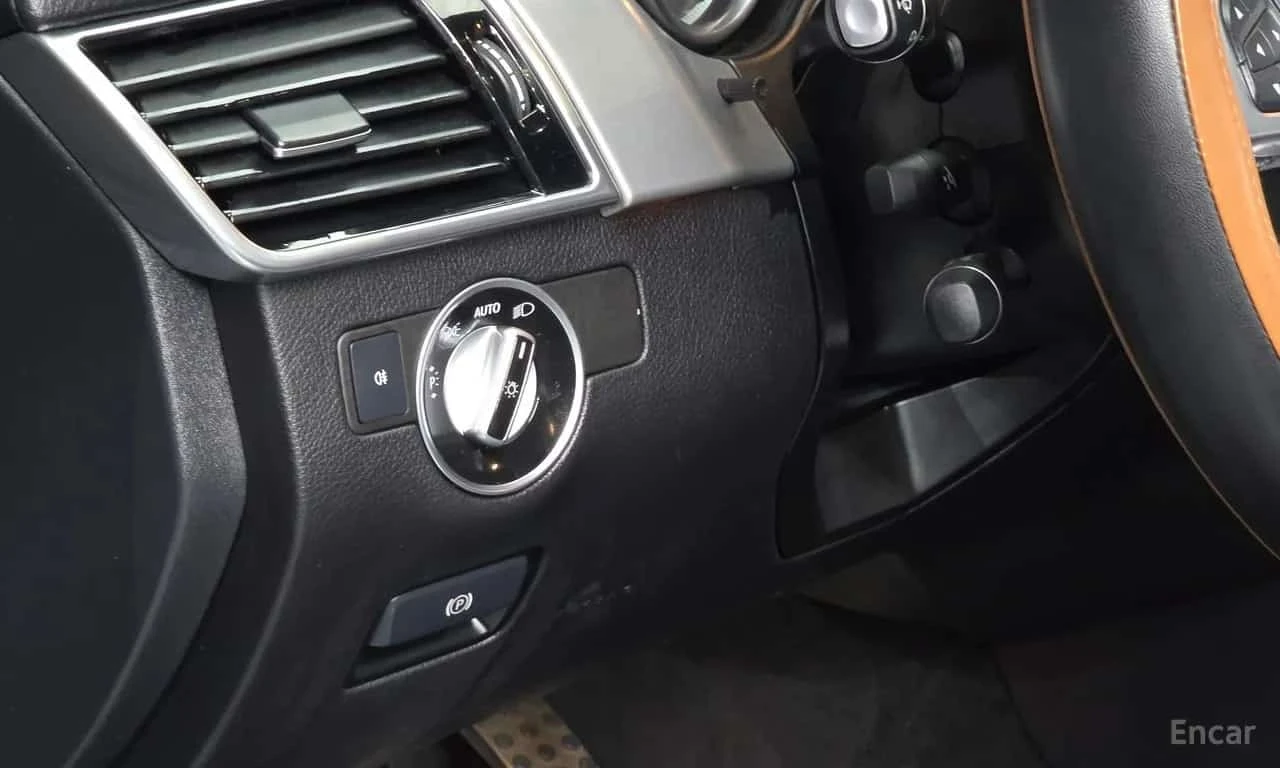 Mercedes-Benz GLE * GLE350 d 4MATIC Coupe *  | Mobile.bg � ����������� 15