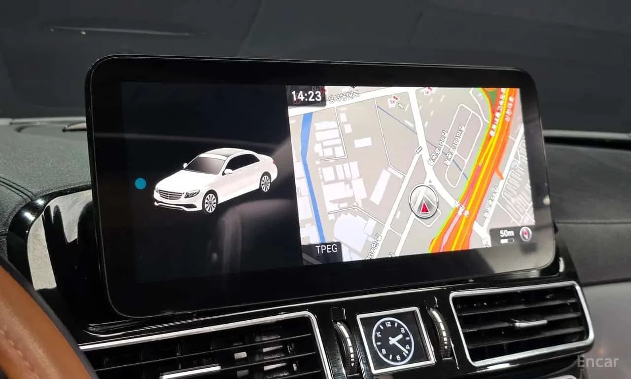 Mercedes-Benz GLE * GLE350 d 4MATIC Coupe *  | Mobile.bg � ����������� 13