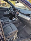 Audi Q3 Premium 45 TFSI - изображение 9