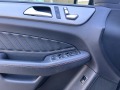 Mercedes-Benz GLE 350 d/ AMG/ COUPE/ 4MATIC/ NIGHT/AIRMATIC/360 CAM/ 21/ - изображение 8