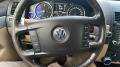 VW Touareg 3.0 TDI - [18] 