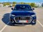 Обява за продажба на Audi Q3 Premium 45 TFSI ~61 500 лв. - изображение 4