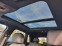 Обява за продажба на Audi Q3 Premium 45 TFSI ~61 500 лв. - изображение 10
