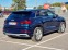 Обява за продажба на Audi Q3 Premium 45 TFSI ~61 500 лв. - изображение 3