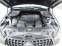 Обява за продажба на Mercedes-Benz GLE 53 4MATIC AMG ~ 168 000 лв. - изображение 7
