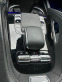 Обява за продажба на Mercedes-Benz GLE 53 4MATIC AMG ~ 168 000 лв. - изображение 3