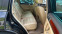 Обява за продажба на VW Touareg 3.0 TDI ~8 900 лв. - изображение 10