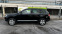 Обява за продажба на VW Touareg 3.0 TDI ~8 900 лв. - изображение 3