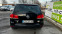 Обява за продажба на VW Touareg 3.0 TDI ~8 900 лв. - изображение 6