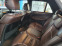 Обява за продажба на Mercedes-Benz ML 250 4 Matik ~11 лв. - изображение 9