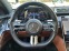 Обява за продажба на Mercedes-Benz S580 4MATIC LONG/BRABUS ~ 143 880 EUR - изображение 8