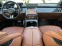 Обява за продажба на Mercedes-Benz S580 4MATIC LONG/BRABUS ~ 143 880 EUR - изображение 9