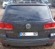 Обява за продажба на VW Touareg ~10 700 лв. - изображение 1