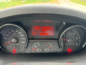 Fiat Ducato 150MULTIJET, снимка 12