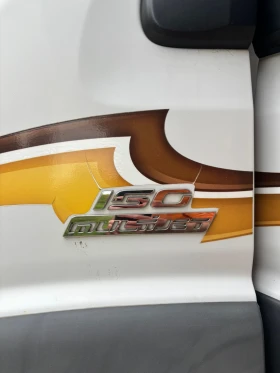 Fiat Ducato 150MULTIJET, снимка 9