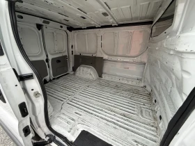 Обява за продажба на Opel Vivaro 1.9DCi, Товарен, Климатик! * 160 000км* Уникат! ~9 450 лв. - изображение 7