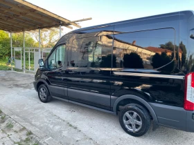 Обява за продажба на Ford Transit Top Full Full !   ~31 999 лв. - изображение 1