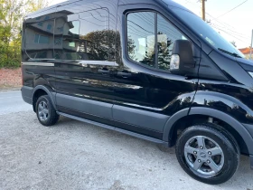 Обява за продажба на Ford Transit Top Full Full !   ~31 999 лв. - изображение 1