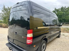Mercedes-Benz Sprinter 318 | Mobile.bg    3