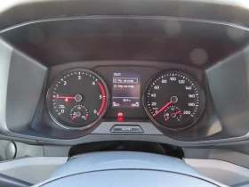 Обява за продажба на VW Crafter 35 Kasten XL TDI 16.4 m3 предно ~79 500 лв. - изображение 8