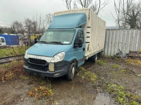 Iveco 35s15  - изображение 1