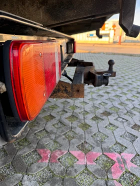 VW T5 2.5TDI 174kc Автоматик Климатик 5+ 1 , снимка 9