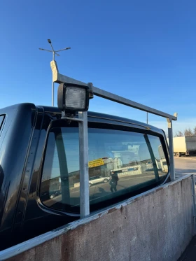 VW T5 2.5TDI 174kc Автоматик Климатик 5+ 1 , снимка 6