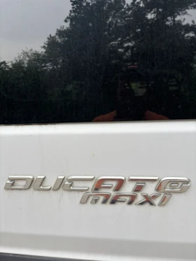 Fiat Ducato 150MULTIJET | Mobile.bg � ����� ������ 8