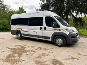 Fiat Ducato 150MULTIJET | Mobile.bg � ����� ������ 3