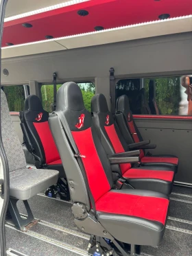 Fiat Ducato 150MULTIJET | Mobile.bg � ����� ������ 7