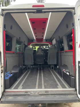 Fiat Ducato 150MULTIJET | Mobile.bg � ����� ������ 6