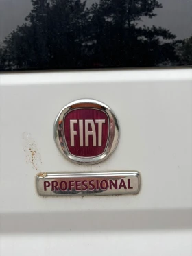 Fiat Ducato 150MULTIJET | Mobile.bg � ����� ������ 5
