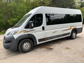 Fiat Ducato 150MULTIJET | Mobile.bg � ����� ������ 2